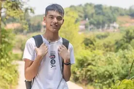 新职业我来闯丨这些新型职业 你听说过哪些？图片