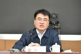 自治区检察院党组第二巡视组向市检察院党组反馈巡视情况图片