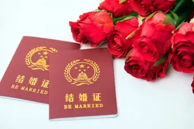 真荒唐！女子跟亲舅舅登记结婚，被亲妈直接告了图片