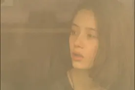 美人计 | 法式氛围美的营造，跟着琉花准没错图片
