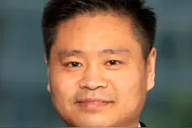 疫情下的美国金融科技和创新资本——分析发展脉络、解读行业案例、展望未来前景 | 华尔街热线（第七期）即将开讲图片