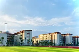 事业编！人大附中三亚学校招14名教职工，明起报名图片