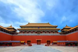 最新｜故宫、国家博物馆五一开放！预约、错峰、限流图片