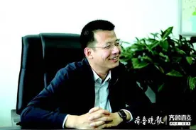 皮皮虾我们走，你下单我包邮！海阳副市长李磊直播带货圈粉数十万图片