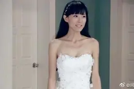 还记得《爱情公寓》里的林宛瑜吗？她现在长这样图片