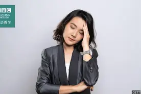 “我身体有点不舒服”的五种说法图片