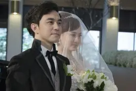 陈德容离婚一年多怎么回事 陈德容婚变原因是什么详细情况曝光图片