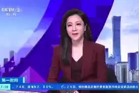 什么是“突发公共卫生事件应急响应”？分几个级别？一个短片告诉你→图片
