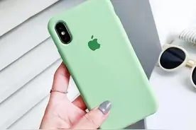 如何选择手机壳？哪种最抗摔？图片
