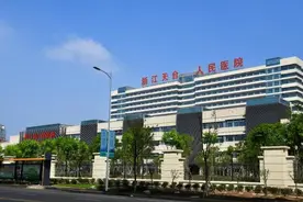 重要通告｜新冠疫情期间天医门诊就诊须知图片
