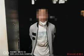 纯情女友竟是同厂男工友 痴情男子深陷迷情被骗31万元图片