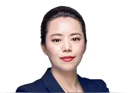 快看！正在直播：大咖告诉你“红五月”行情是否会来图片