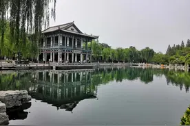 请收藏！济南五一假期景区预约电话看这里图片
