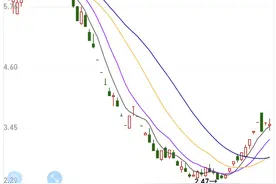 低于评估价30%，康得新所持价值1亿苏宁银行股权拍卖变现图片
