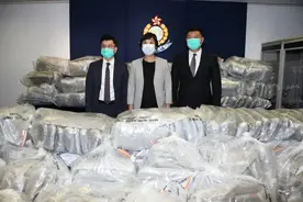 听说很多人接触毒品，是从大麻开始的图片