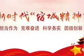 这里大量招工图片