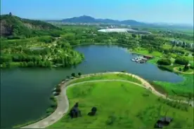 松江文旅推出“五谷丰登”精品线路和31项惠民政策视频封面