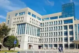 湖南高职院校陆续发布单招简章，这些信息需留意图片