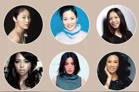他的歌里有男默女泪，也有婚姻真谛图片