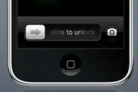 别买iPhoneSE了，云iPhone了解一下？图片