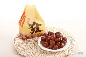 史无前例大促销‖不玩套路，直接买一送一！冲！图片