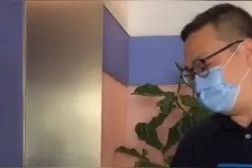 汉庭直播疫后130项深度清洁行动，提振消费者信心图片