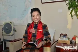 五一劳动节前夕收到习近平回信，“圆方”是个怎样的企业？图片