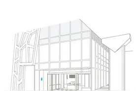 Blue Bottle Coffee 蓝瓶咖啡中国开店，第一站选择香港中环图片