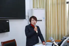 立足平凡岗位 做好身边小事 劳动中的体彩人最美图片