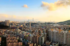 多城地王难解套，房企计提存货跌价，厦门合肥南京是“重灾区”图片