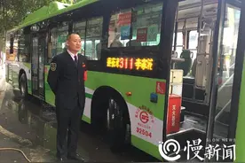 7年时间带出40多个高徒 这位“车师傅”有何秘诀图片