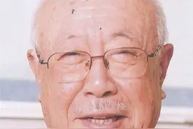 老艺术家刘江去世，世间再无“胡汉三”图片