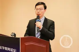 今日起，聊天记录千万保存好 关键时候可作呈堂证供图片