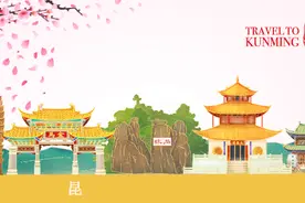 【精华】云南民族村男子图鉴——帅帅帅帅帅帅帅帅帅帅帅帅帅帅帅帅帅帅帅帅帅帅帅帅帅呆了！图片