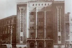 开播60周年 川台有这些“第一次”图片