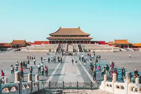 【五·一】国际劳动节图片