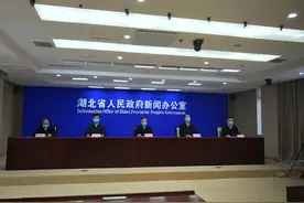 武汉小区还继续封控吗？权威回应来了图片