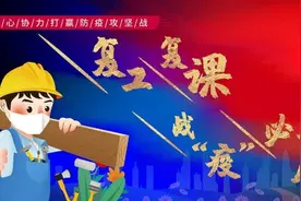 紧急召回！严重可危及儿童生命！你家用了吗？图片