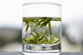 春茶上新大放价！春风十里不如春茶一杯，抢鲜品鉴！图片