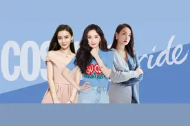 五一出游不知道怎么穿？别慌！女明星私服穿搭秘密都在这里图片