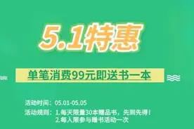 这些临床必备书，你有几本？图片