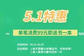 这些临床必备书，你有几本？图片