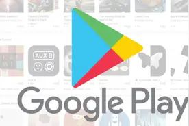 Google Play商店为预注册的游戏和应用提供自动安装功能图片
