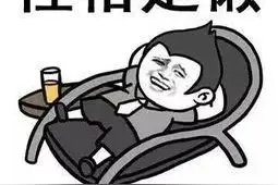9岁男孩独自走进电梯，可怕的一幕发生了…图片
