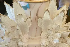 科比二女儿Gigi14岁生日 瓦妮莎发文送祝福引泪目图片