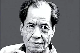 冲上热搜前十！原来白鹿原真的有鹿图片