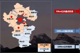河北廊坊市：首都周边城镇，大专以上学历等人才租房也可落户图片