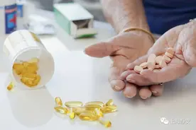 紧急提醒！这种“糖果”食后全身酸痛，甚至导致猝死！已销往20余个省市……图片
