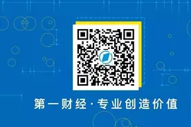 成年人的世界，不需要玻璃心，只需要这几个优质订阅号图片