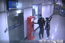 女子健身时突然心跳骤停，靠这个小盒子2分钟救回一命图片